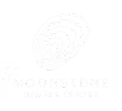 Moonstone Dental Centre logo