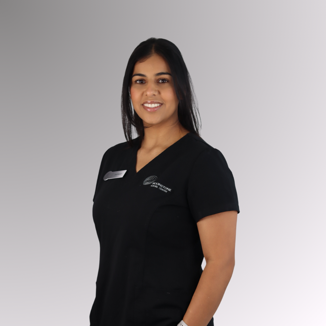 Jaspreet