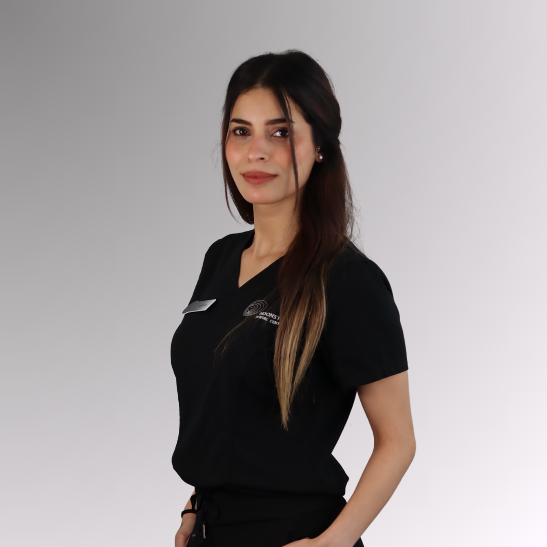 Mariam